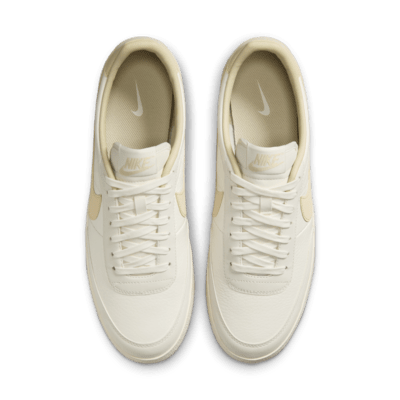 NIKE公式】ナイキ キルショット 2 レザー メンズシューズ.オンライン